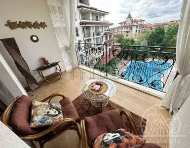 Buy in Bulgaria for 288900€