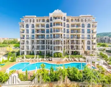 Buy in Bulgaria for 110000€