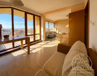 Buy in Bulgaria for 490000€