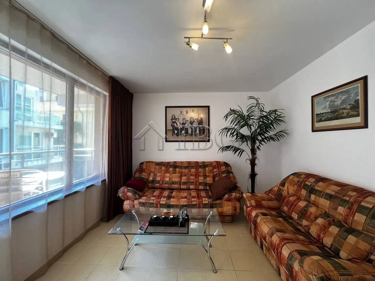 Flat 97m² in Bulgaria, Pomorie. Priced at 150000€ rent photo-5