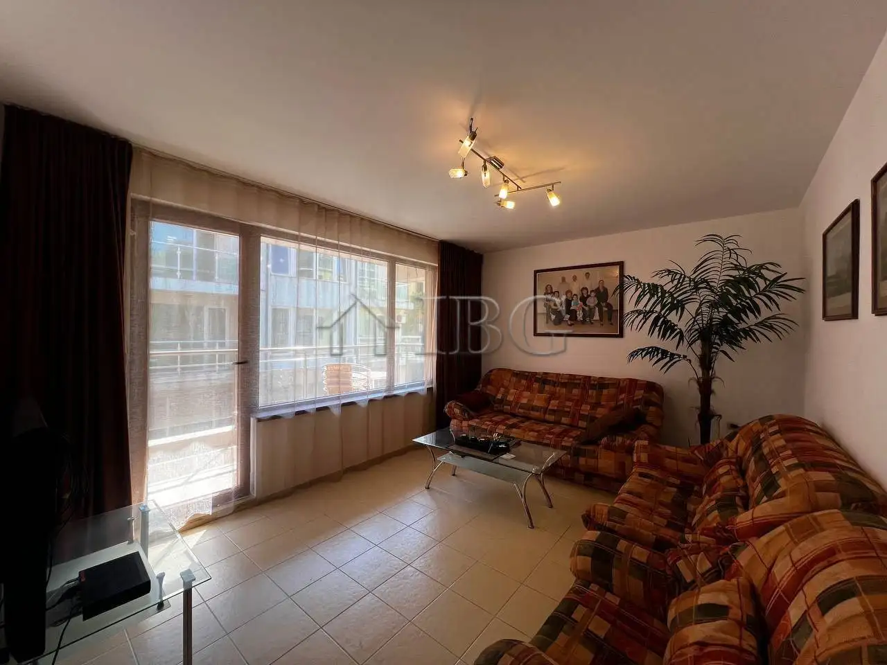 Flat 97m² in Bulgaria, Pomorie. Priced at 150000€ rent photo-6