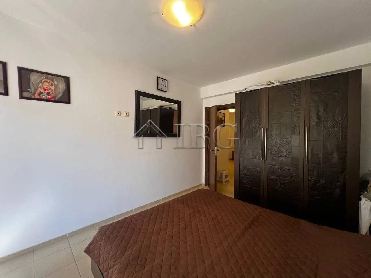 Flat 97m² in Bulgaria, Pomorie. Priced at 150000€ rent photo-15