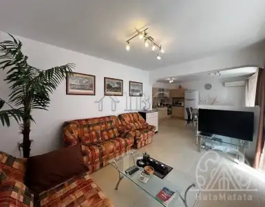 Buy in Bulgaria for 150000€