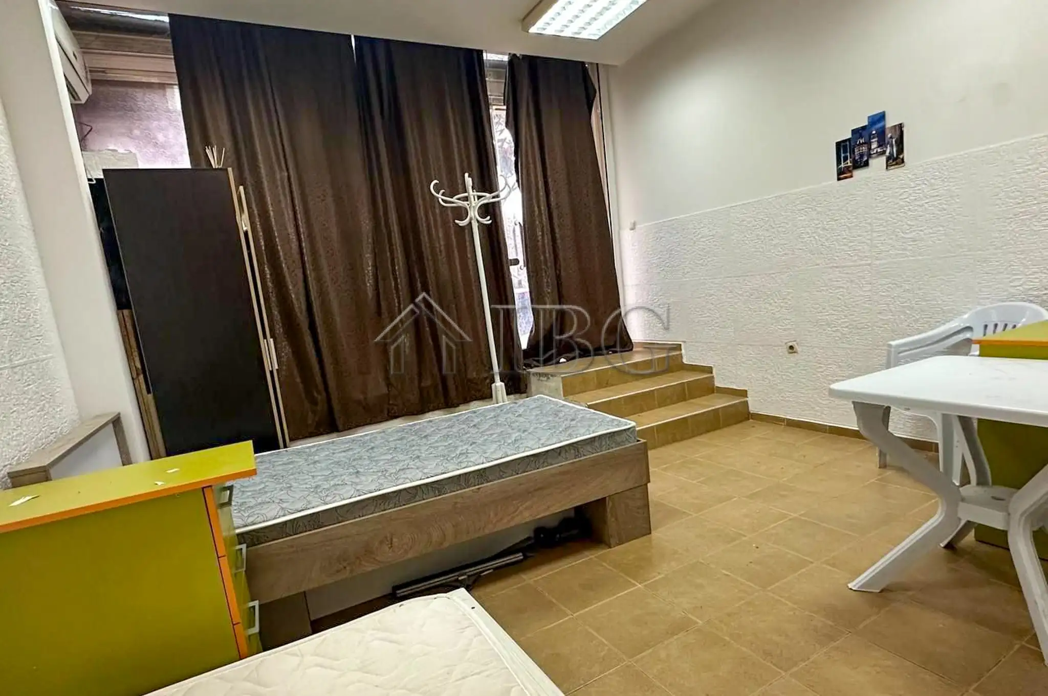 Other Properties 24m² in Bulgaria, Pomorie. Priced at 36000€ rent photo-5