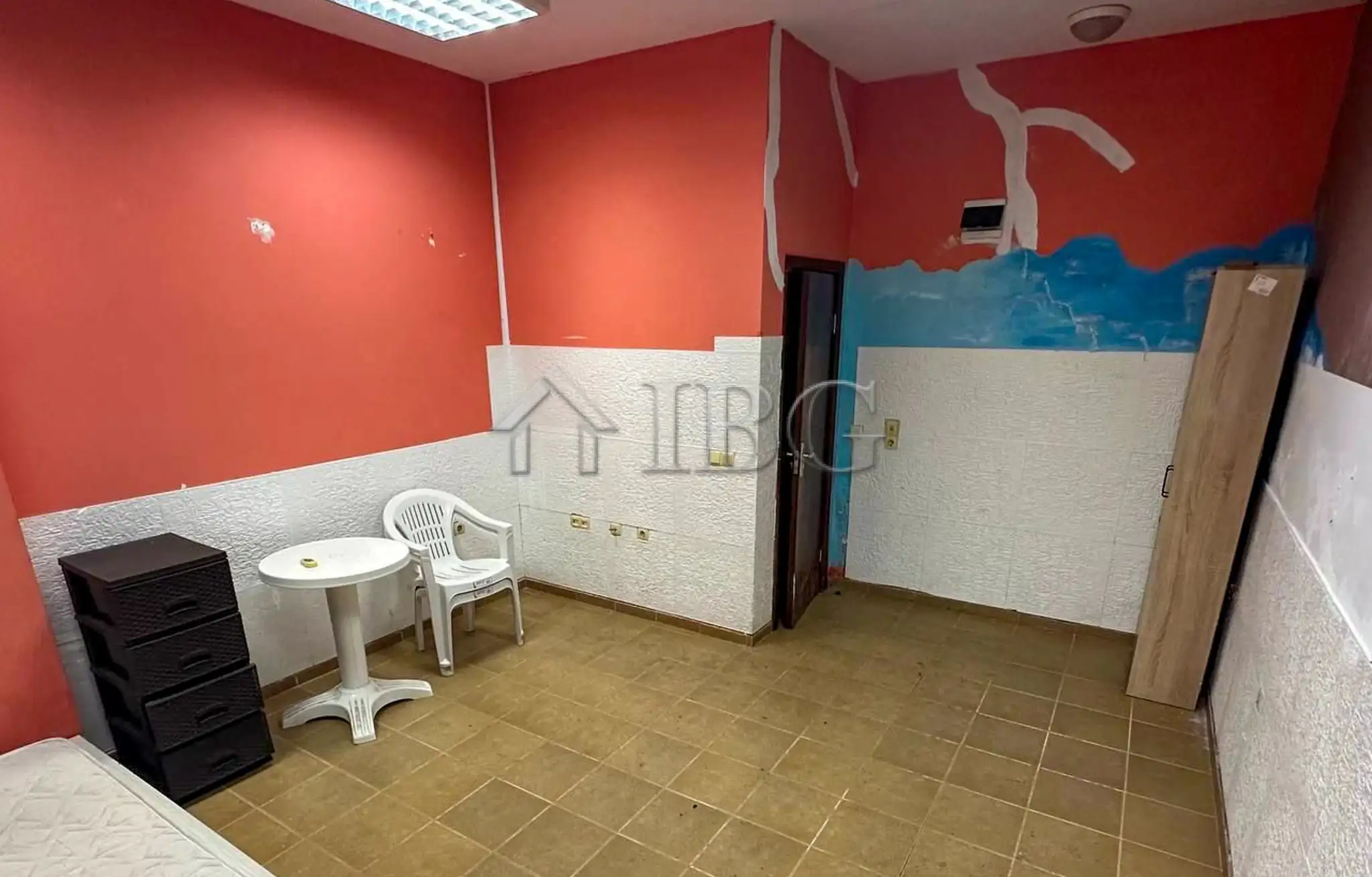 Other Properties 24m² in Bulgaria, Pomorie. Priced at 36000€ rent photo-7