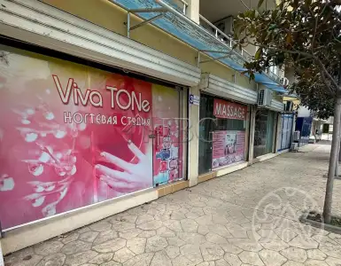 Buy in Bulgaria for 36000€