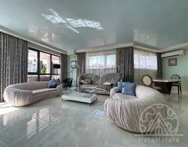 Buy in Bulgaria for 375000€