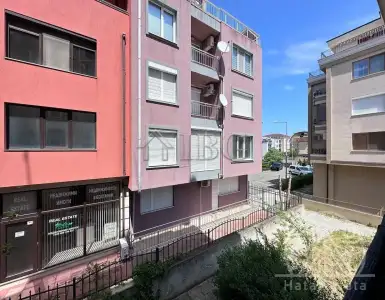 Buy in Bulgaria for 68500€