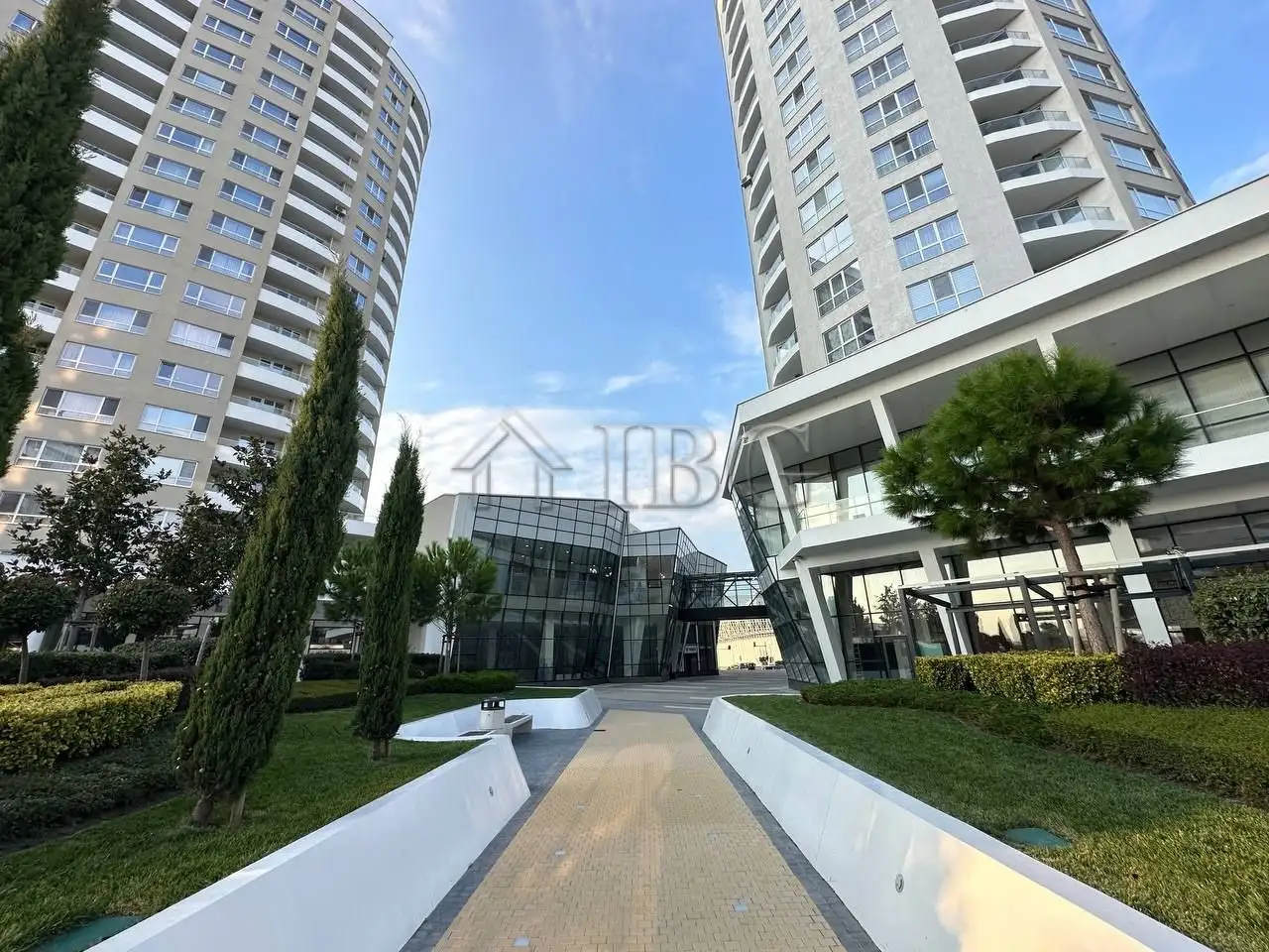 Flat 76m² in Bulgaria, Burgas. Priced at 143000€ rent photo-7