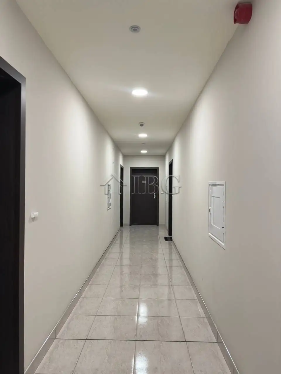 Flat 76m² in Bulgaria, Burgas. Priced at 143000€ rent photo-8