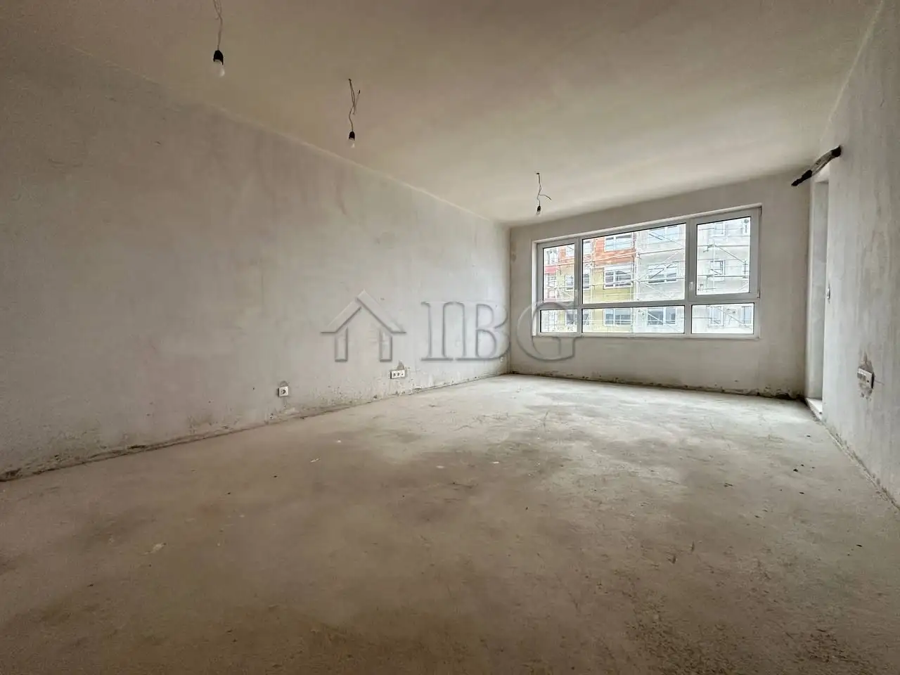 Flat 76m² in Bulgaria, Burgas. Priced at 143000€ rent photo-10
