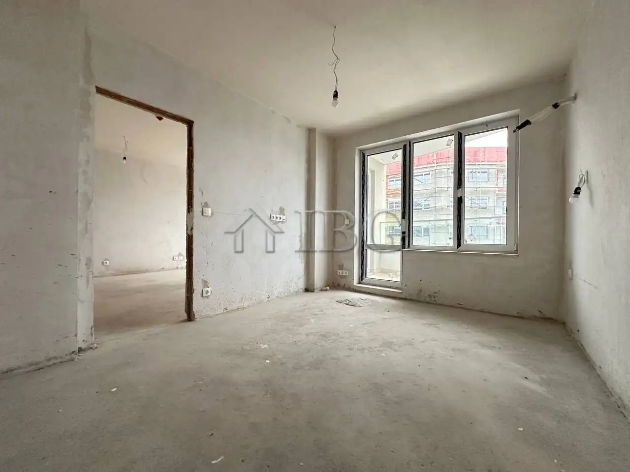 Flat 76m² in Bulgaria, Burgas. Priced at 143000€ rent photo-11