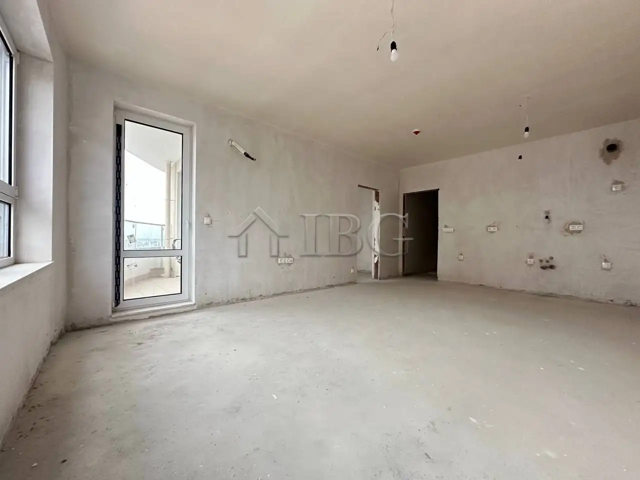 Flat 76m² in Bulgaria, Burgas. Priced at 143000€ rent photo-15