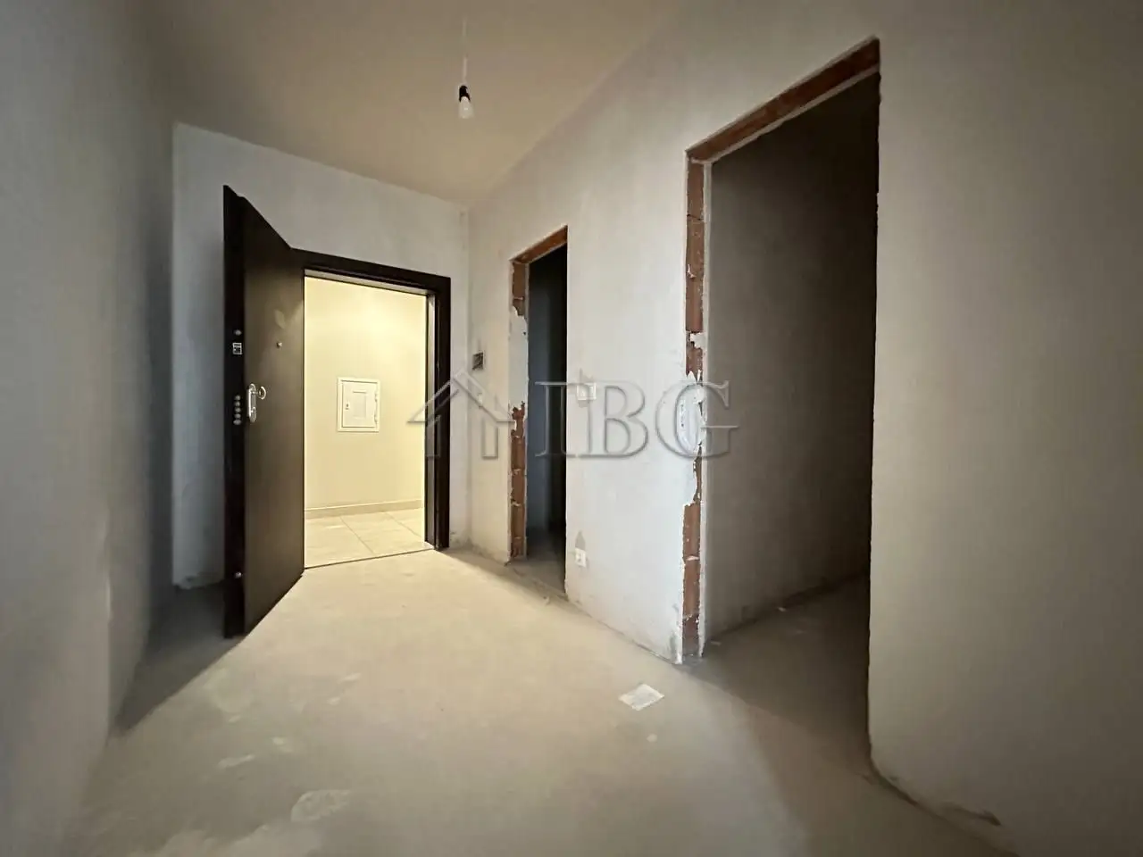 Flat 76m² in Bulgaria, Burgas. Priced at 143000€ rent photo-17