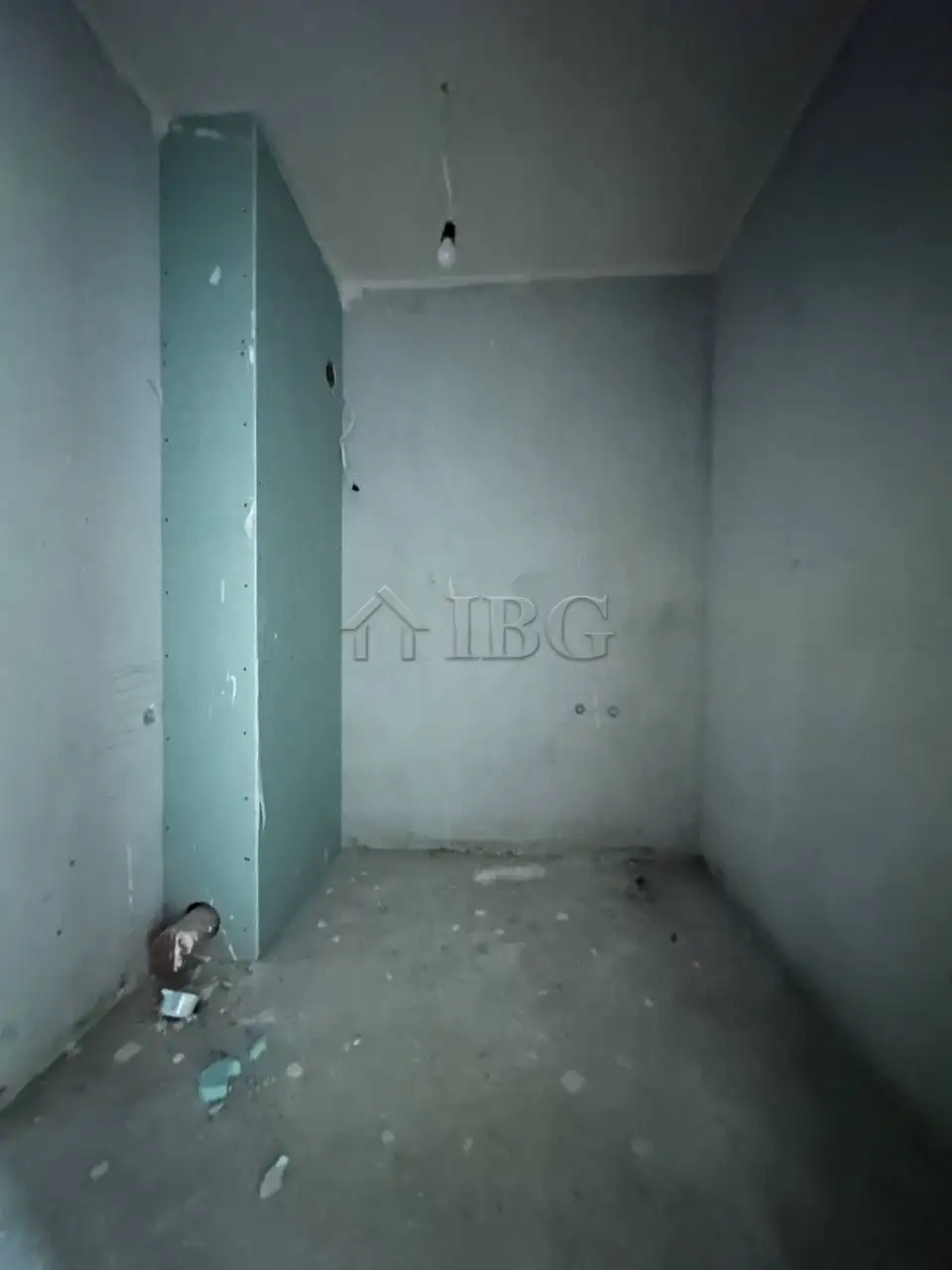 Flat 76m² in Bulgaria, Burgas. Priced at 143000€ rent photo-18