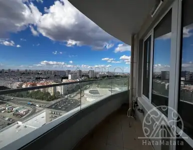 Buy in Bulgaria for 143000€