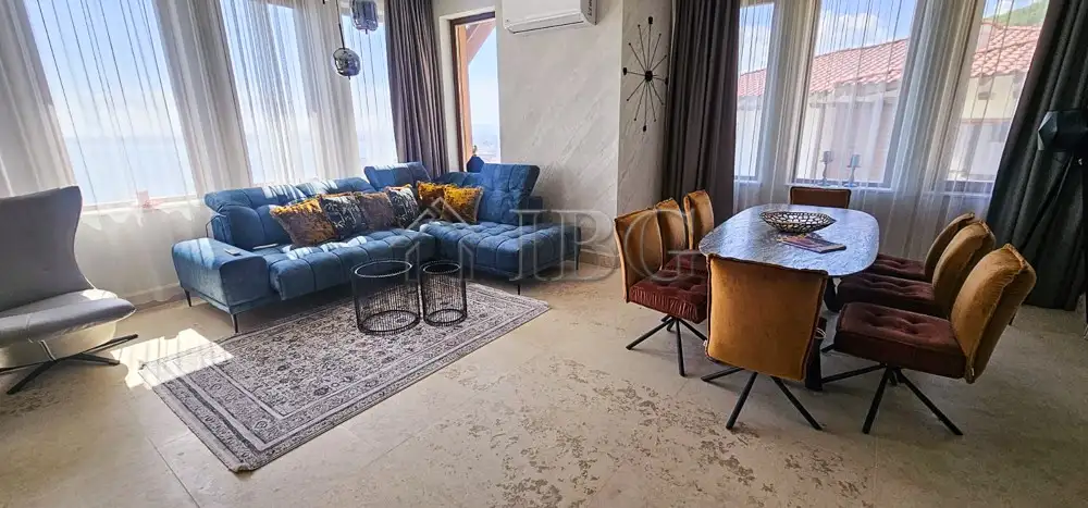 House 199m² in Bulgaria, Sveti Vlas. Priced at 549900€ rent photo-5