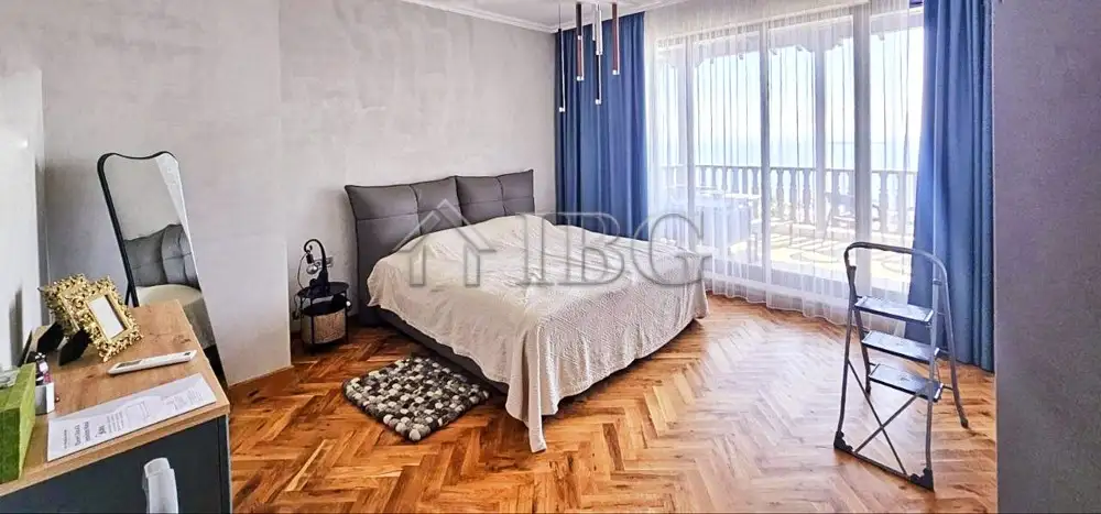 House 199m² in Bulgaria, Sveti Vlas. Priced at 549900€ rent photo-12