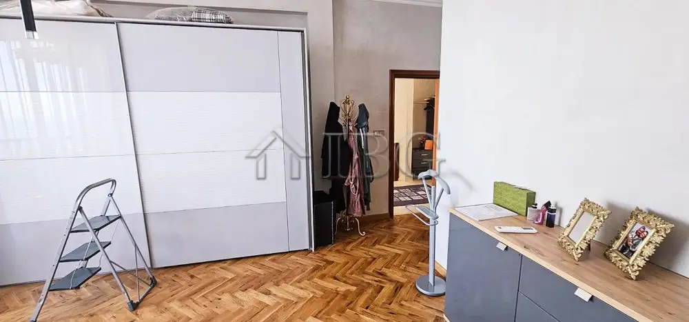 House 199m² in Bulgaria, Sveti Vlas. Priced at 549900€ rent photo-15