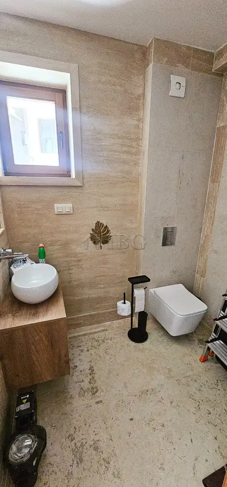 House 199m² in Bulgaria, Sveti Vlas. Priced at 549900€ rent photo-18