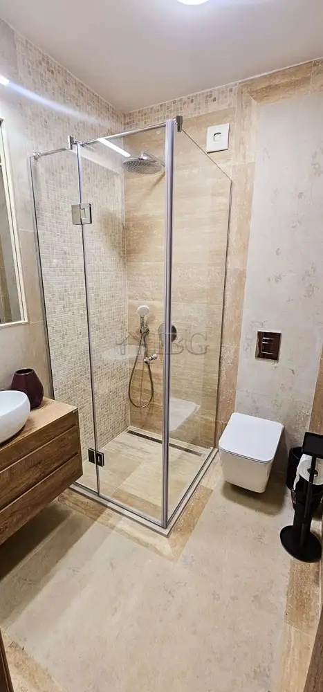 House 199m² in Bulgaria, Sveti Vlas. Priced at 549900€ rent photo-19