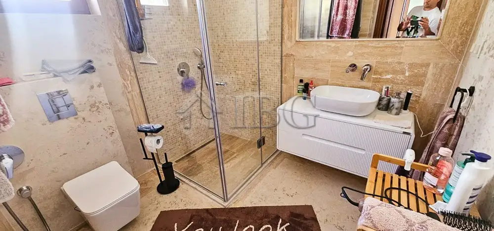 House 199m² in Bulgaria, Sveti Vlas. Priced at 549900€ rent photo-20