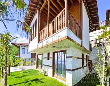 Buy in Bulgaria for 549900€