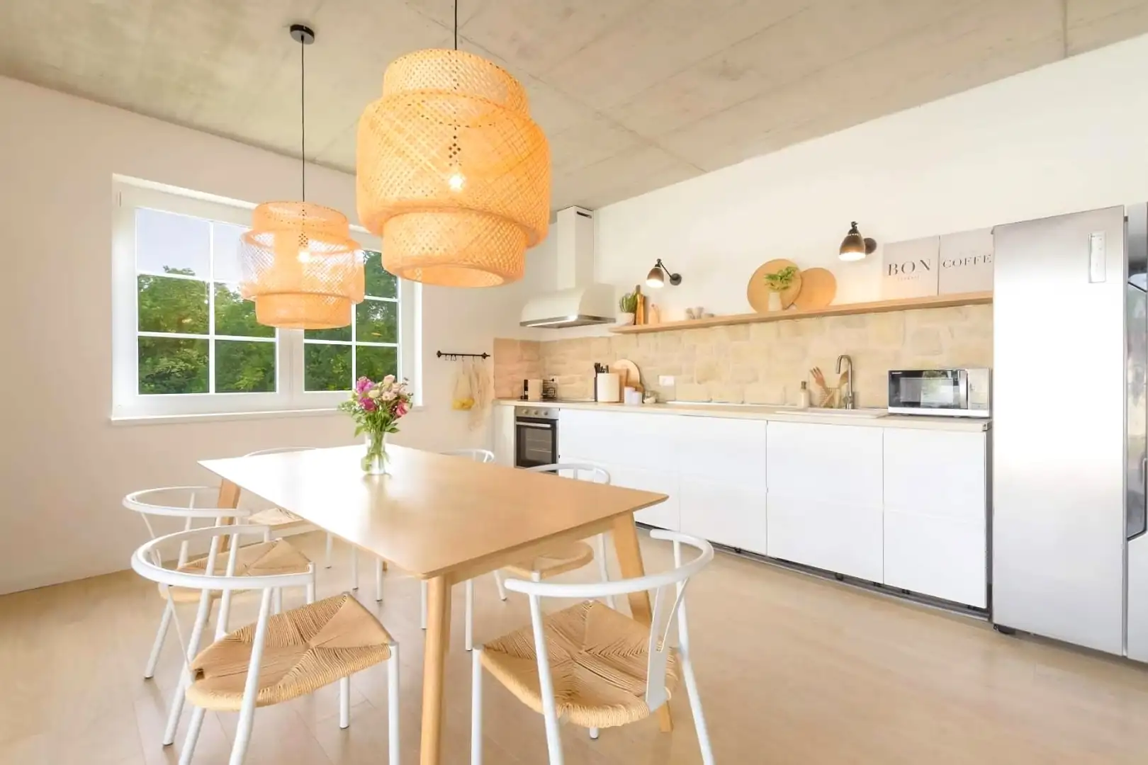 Villa 182m² in Croatia, Labin. Priced at 558000€ rent photo-4