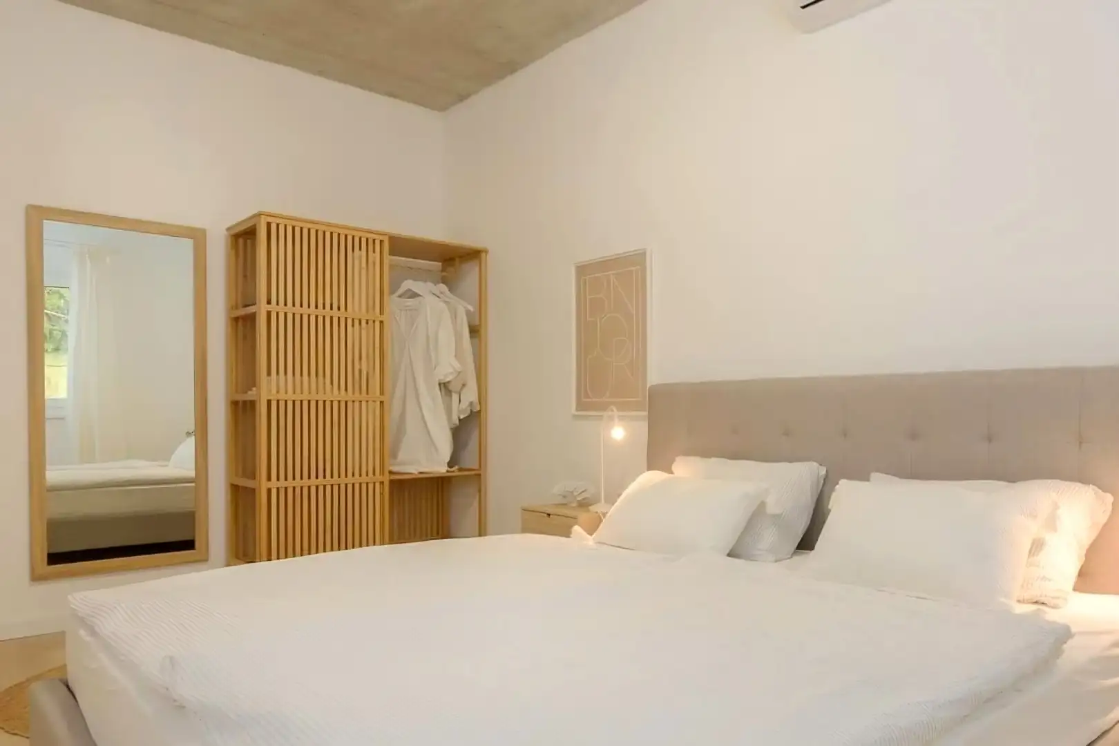 Villa 182m² in Croatia, Labin. Priced at 558000€ rent photo-5