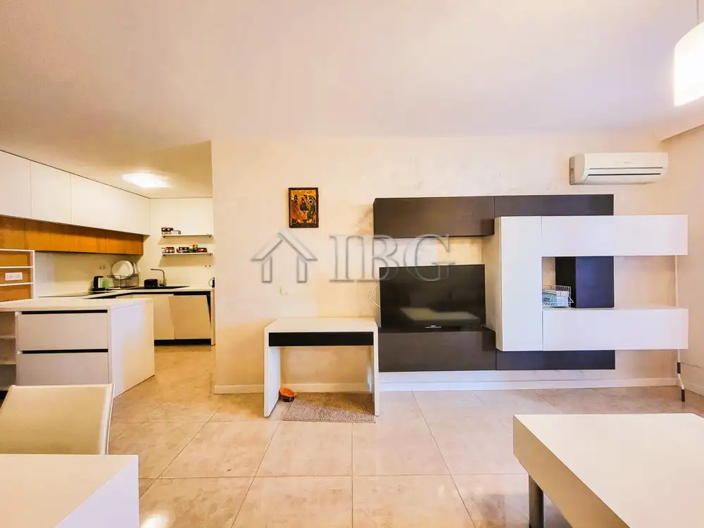 Flat 112m² in Bulgaria, Sveti Vlas. Priced at 285000€ rent photo-13