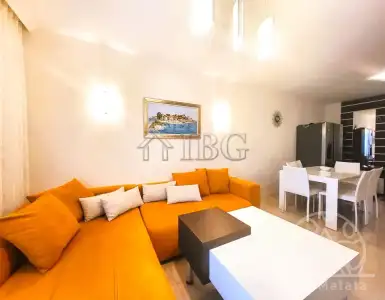 Buy in Bulgaria for 285000€