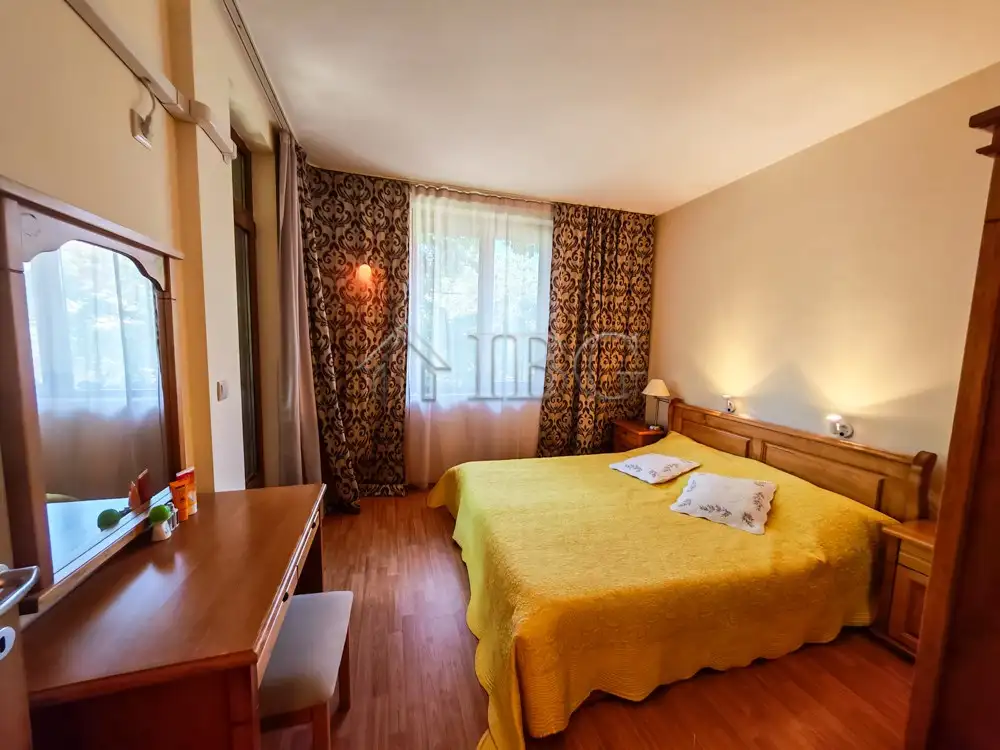 Flat 89m² in Bulgaria, Sveti Vlas. Priced at 134900€ rent photo-3