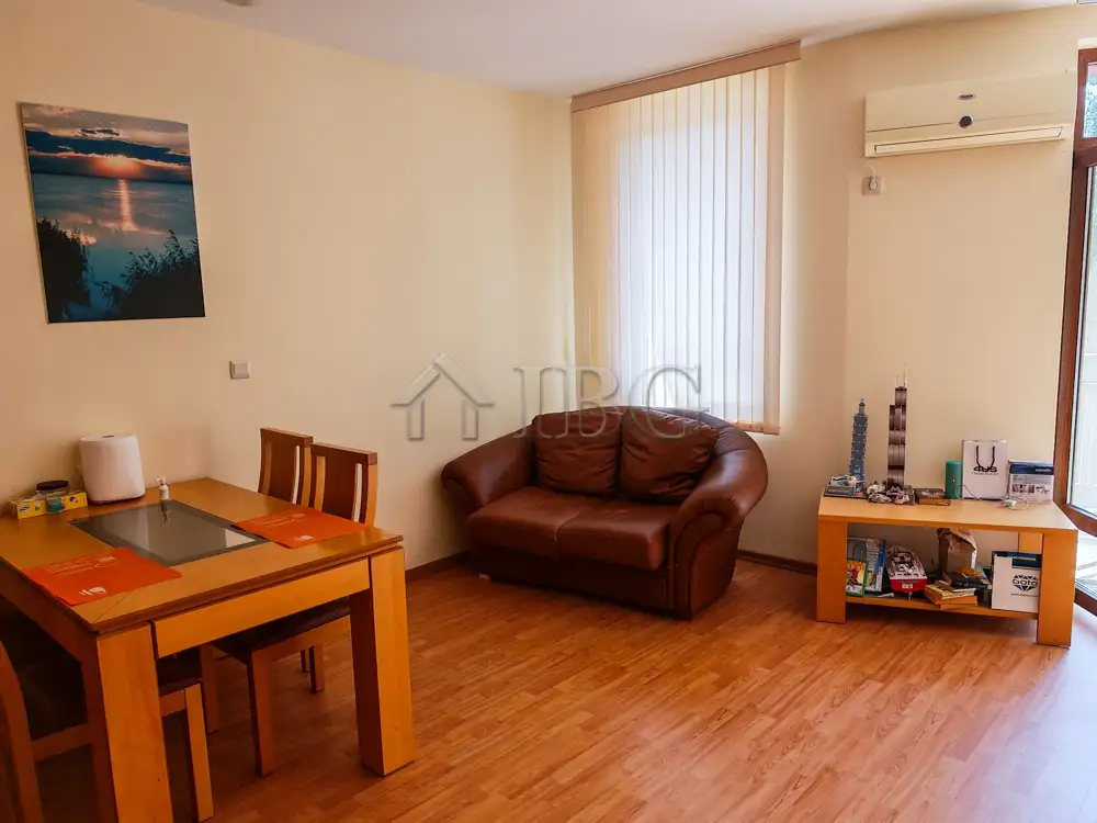Flat 89m² in Bulgaria, Sveti Vlas. Priced at 134900€ rent photo-5