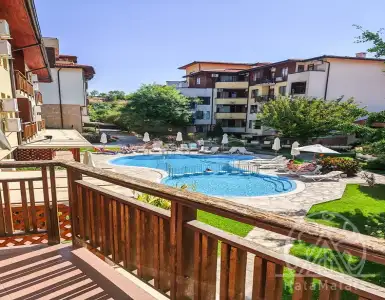 Buy in Bulgaria for 134900€