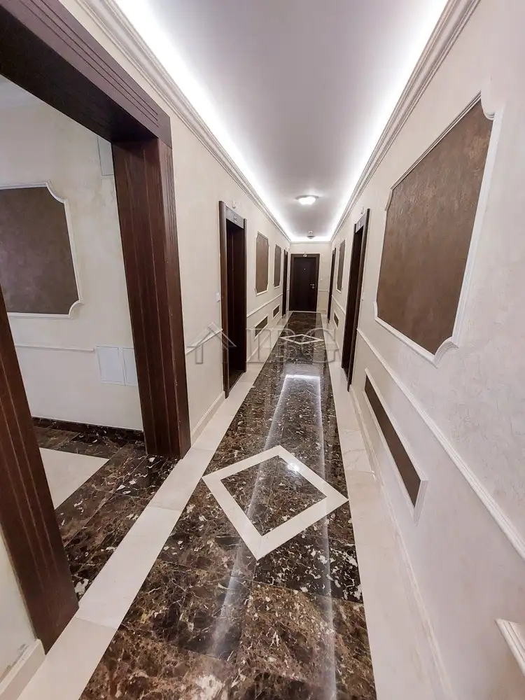 Flat 31m² in Bulgaria, Sveti Vlas. Priced at 99900€ rent photo-20