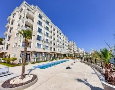 Buy in Bulgaria for 99900€