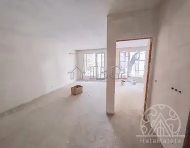 Buy in Bulgaria for 116000€