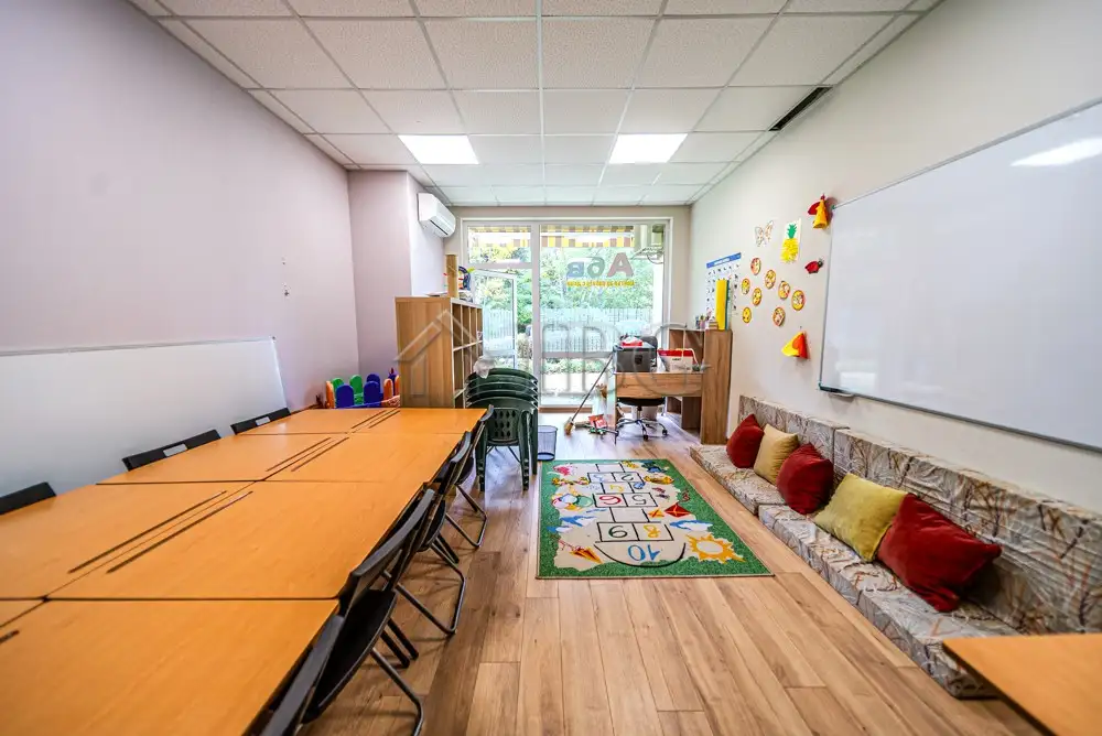 Other Properties 36m² in Bulgaria, Sunny Beach. Priced at 47900€ rent photo-2