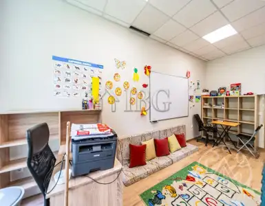 Buy in Bulgaria for 47900€