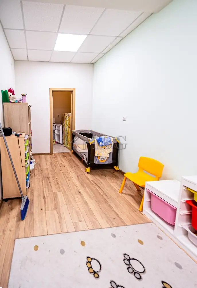 Other Properties 62m² in Bulgaria, Sunny Beach. Priced at 69900€ rent photo-5