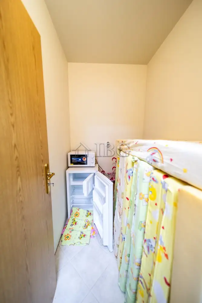 Other Properties 62m² in Bulgaria, Sunny Beach. Priced at 69900€ rent photo-6