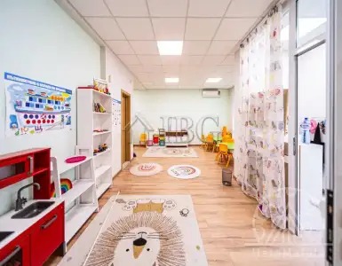 Buy in Bulgaria for 69900€