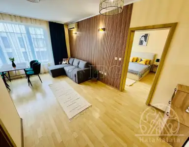 Buy in Bulgaria for 76000€