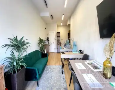 Buy in Bulgaria for 110000€