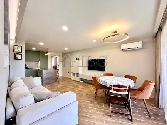 Flat 123m² in Bulgaria, Ravda. Priced at 199000€ rent photo-1