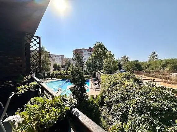 Flat 123m² in Bulgaria, Ravda. Priced at 199000€ rent photo-5