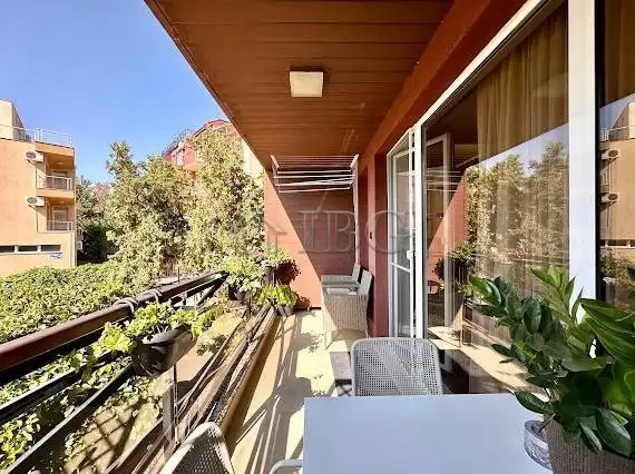 Flat 123m² in Bulgaria, Ravda. Priced at 199000€ rent photo-7