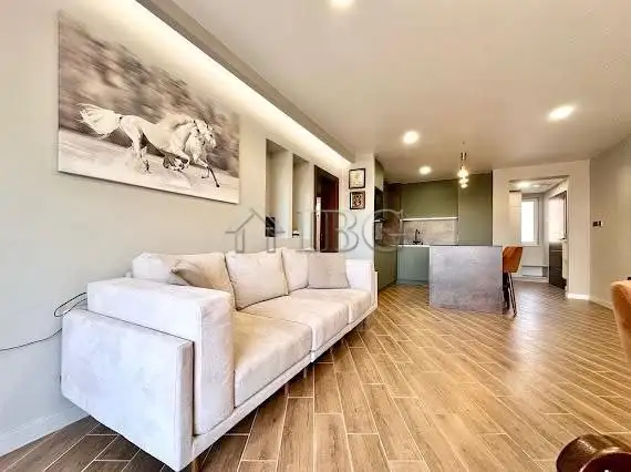 Flat 123m² in Bulgaria, Ravda. Priced at 199000€ rent photo-8