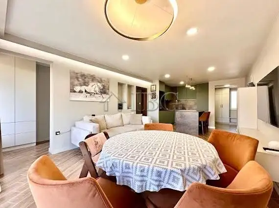 Flat 123m² in Bulgaria, Ravda. Priced at 199000€ rent photo-10