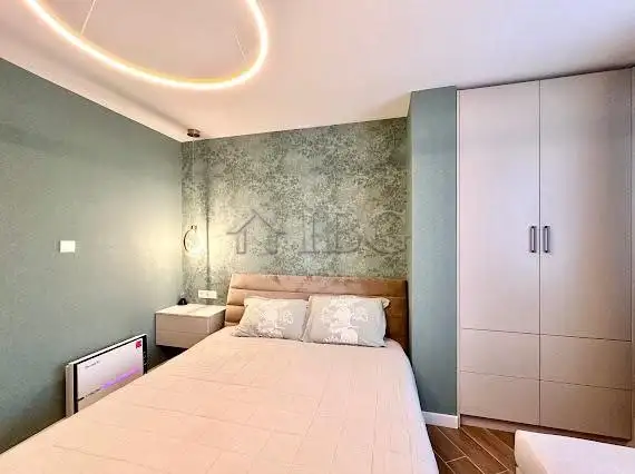 Flat 123m² in Bulgaria, Ravda. Priced at 199000€ rent photo-11